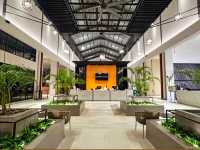 吉隆坡 | Ibis Styles Sepang KLIA，機場過夜的好選擇