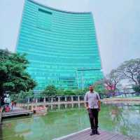 Bangalore in 3 Days: Shop, Spiritual Vibes, and Yummy Eats 🛍️🙏🍲