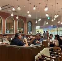 札幌必食爆汁漢堡扒|Minoru Dining