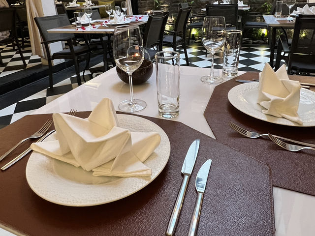 #越南 #河內 #自由行