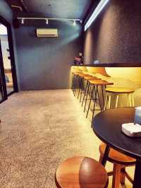 standout destination in Batam’s growing coffee scene