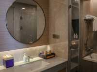 🏨✨ S. Sriracha Hotel & Residence 