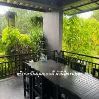 รีวิวร้านกะลาก้นครัว