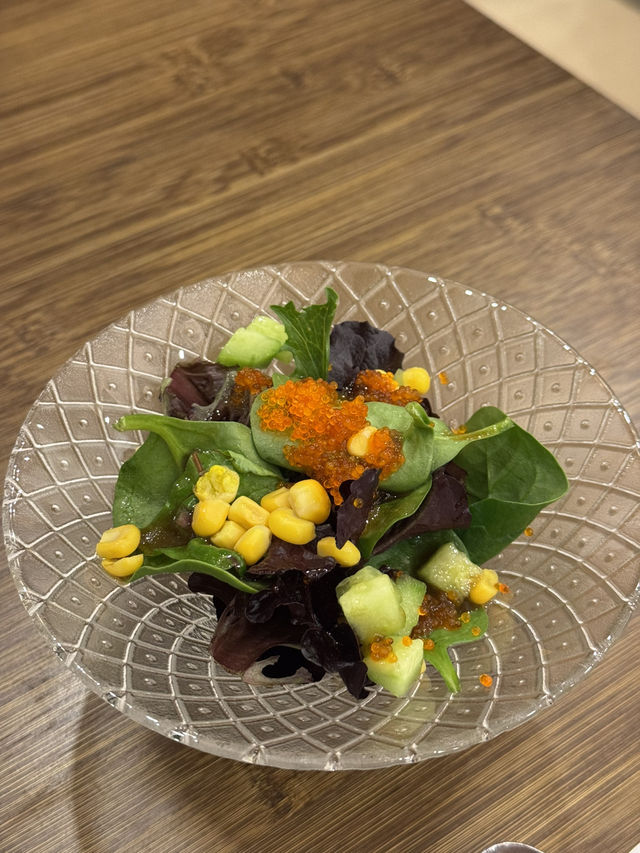 有日式榻榻米的餐廳