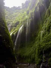 Bromo โบรโม่ ลมหายใจเทพเจ้า อินโดนีเซีย