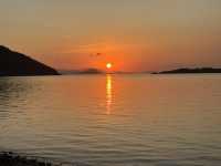 💓❕N E W Luxury resort dream - be one of the first 💓❕