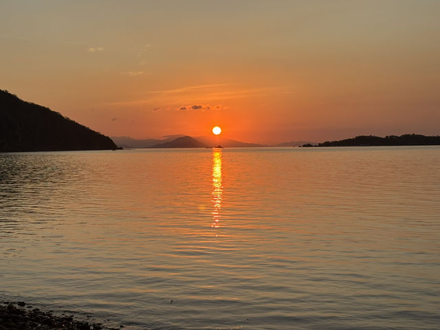 💓❕N E W Luxury resort dream - be one of the first 💓❕