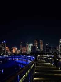 How to spend 5 days in Shenzhen