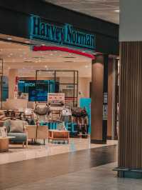A Family-Friendly Haven at IPC Shopping Centre