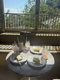 【広島】尾道でオススメ絶景カフェ☕️
