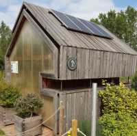 Le Vaisseau – Where Science Comes Alive for All Ages
