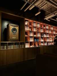 【沖縄 那覇】2025.10.16 Grand Open㊗️噂のBAR🍸