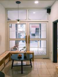 koyu coffee