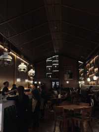 Quezon City Eats🍽️  