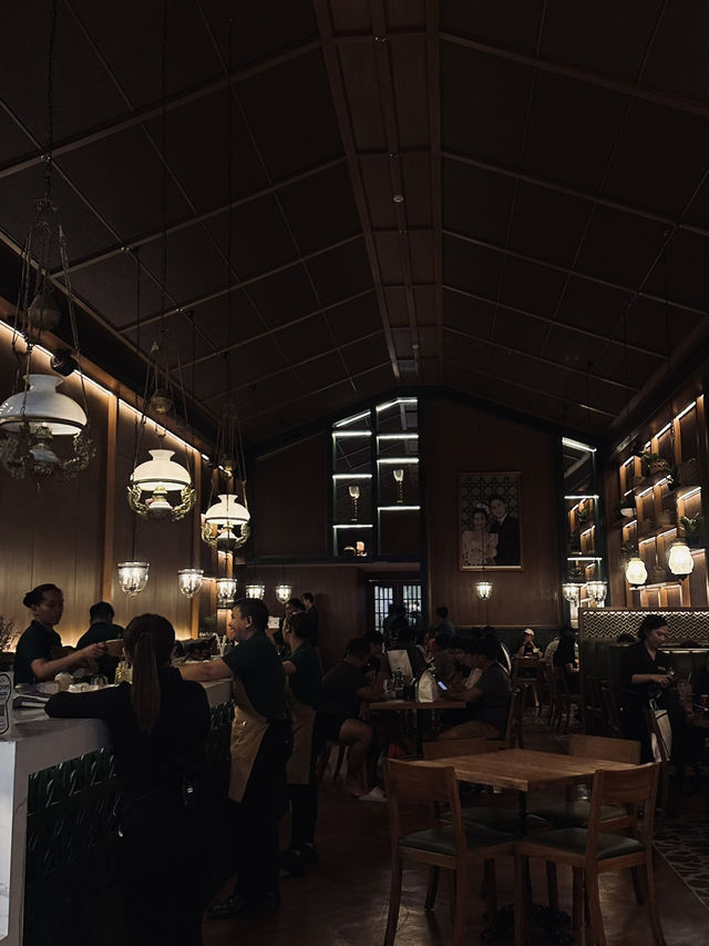 Quezon City Eats🍽️  