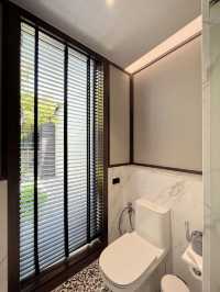 Pool Villa สุดหรู บนเกาะสมุย