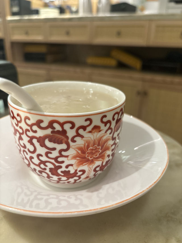 香港探店｜🌟內地人氣江浙菜餐廳 性價比高🌟