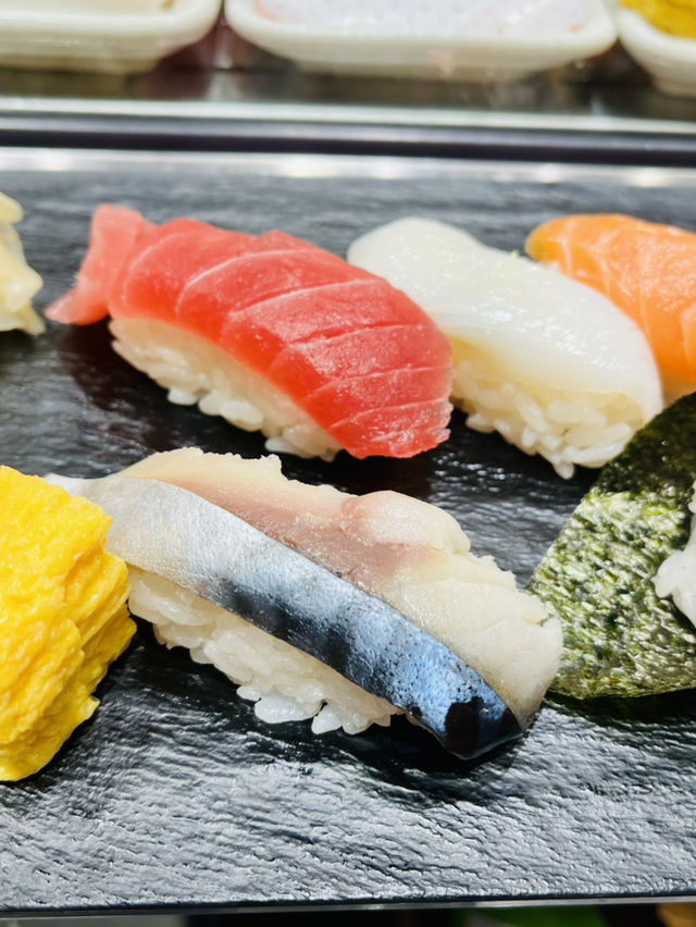 Tokyo Anytime: Eat, Shop, Explore!