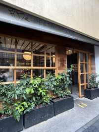 墨爾本人氣烘焙店|Bakemono Bakers 早起的幸福香氣!