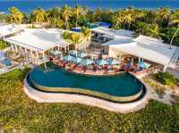 Malamala Beach Club