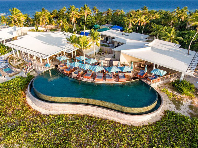 Malamala Beach Club