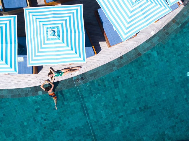 Malamala Beach Club