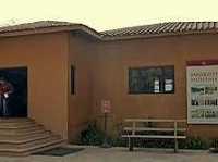 Sanskriti Museum of Everyday Art