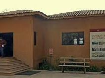 Sanskriti Museum of Everyday Art