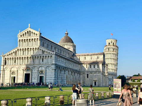 🇮🇹✨ แพลนเที่ยวอิตาลีเหนือ & โดโลไมต์ 9 วัน 8 คืน 🇮🇹✨ แพลนเที่ยวอิตาลีเหนือ & โดโลไมต์ 9 วัน 8 คืน