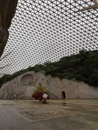 ที่สุดของเมือง นานกิง สวยสุดๆ