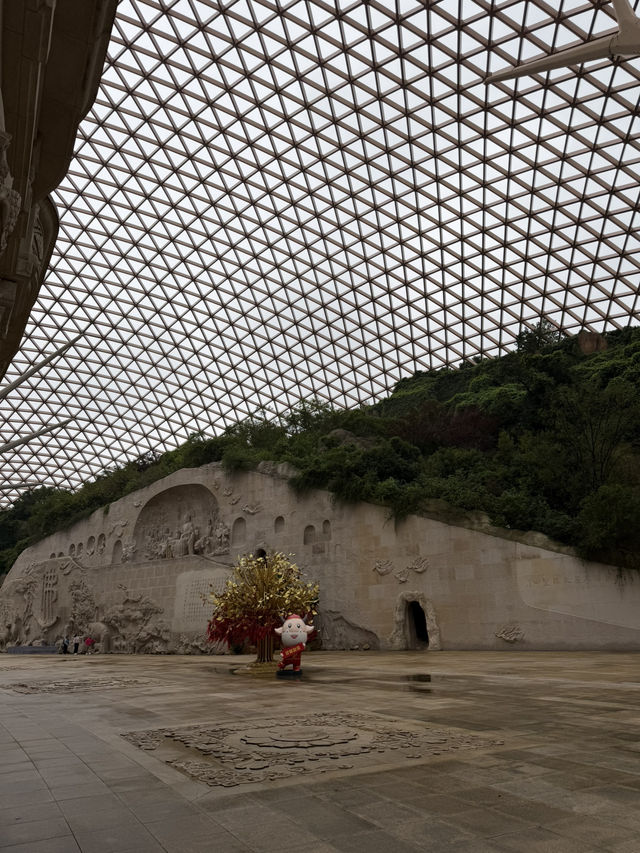 ที่สุดของเมือง นานกิง สวยสุดๆ ที่สุดของเมือง นานกิง สวยสุดๆ