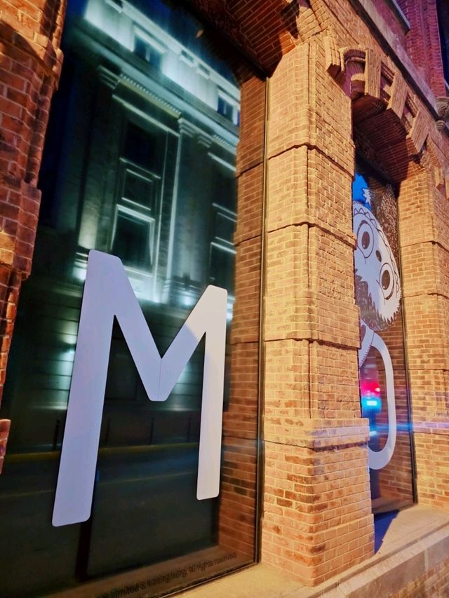 【上海•期間限定•無料✨】巨大Labubuと壁絵が可愛すぎる😊✨【2泊3日 上海北京女子旅】 【上海•期間限定•無料✨】巨大Labubuと壁絵が可愛すぎる😊✨【2泊3日 上海北京女子旅】