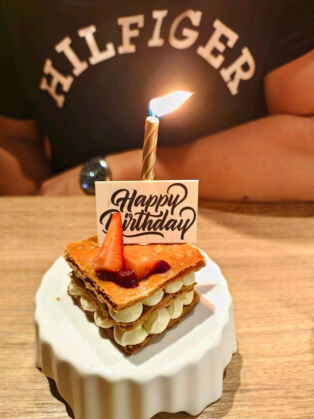 台北晶華酒店,ROBINs牛排屋 台北晶華酒店,ROBINs牛排屋