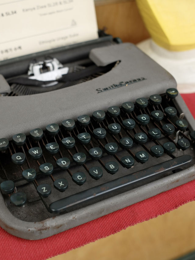 🇰🇷 Сеул — первый раз. Что смотреть? 