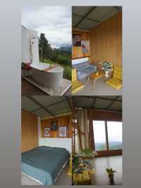 มาเตะดะ-Mateda โฮมสเตย์ & แคมป์ปิ้ง ณ บ้านกุ๊บกั๊บ