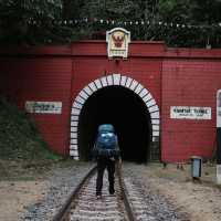 พิชิตดอยขุนตาล