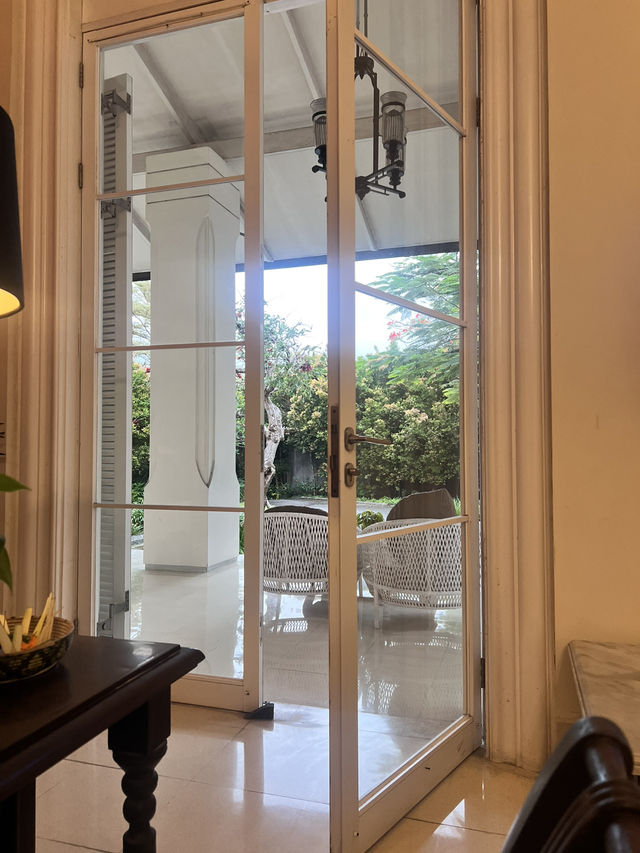 Mystic Bali Escape✨  