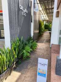 Caturra FŌG Café อ.วังสะพุง จ.เลย