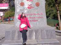 Shangri-la Grand Canyon