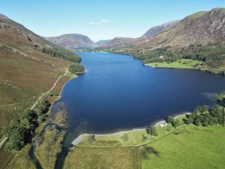 Buttermere