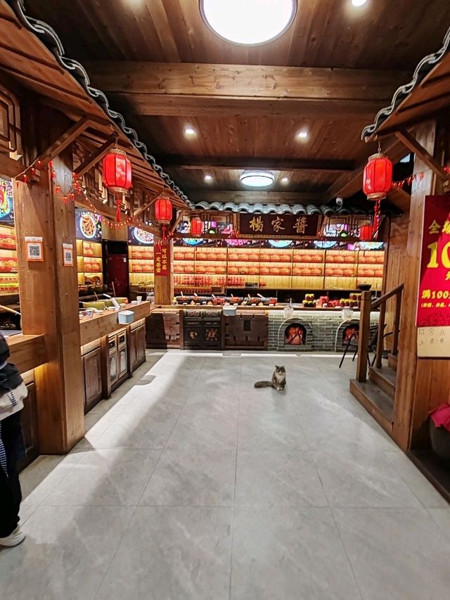 Sun-Drying Homes, A Harvest View