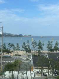 🤎울산 동구 대형 카페 인얼스커피