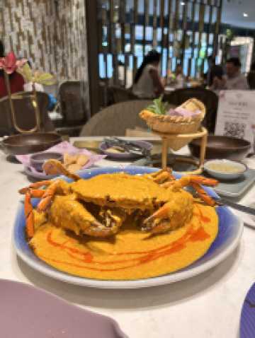 🌴 1월 방콕 여행: 추위 잊고 힐링하기🇹🇭