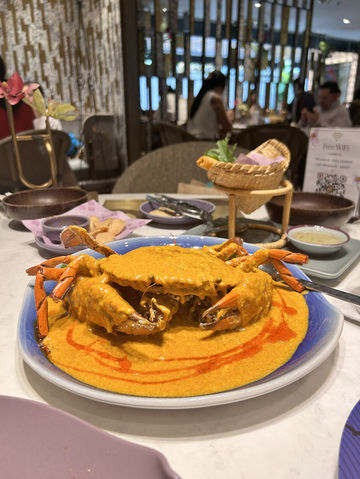 🌴 1월 방콕 여행: 추위 잊고 힐링하기🇹🇭