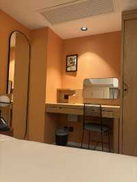 【香港】おすすめホテル