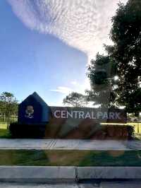 A calming eco-living in Semenyih