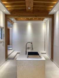 경주에서 뭐하지? 맛집 카페 숙소 추천