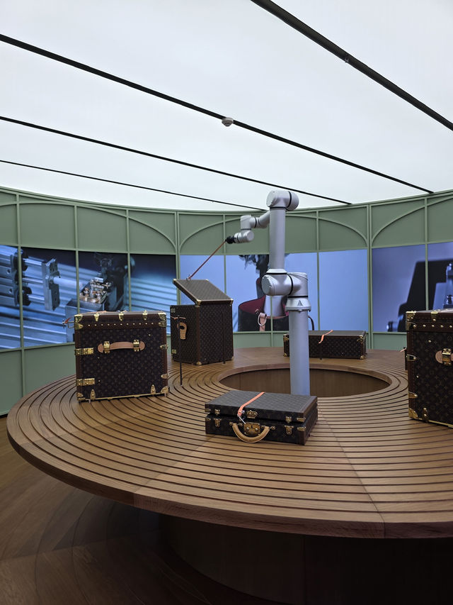 ๐ํจ์
ํผํ๋ค์ ๊ผญ ๊ฐ๋ณด์ธ์.(with ๋ฃจ์ดํธ) ๐ํจ์
ํผํ๋ค์ ๊ผญ ๊ฐ๋ณด์ธ์.(with ๋ฃจ์ดํธ)