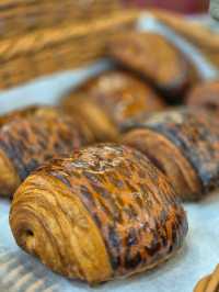 ๐์์ ํ๊ถ๋ ์์ ์นดํ ์๋ํ์นํโค๏ธ