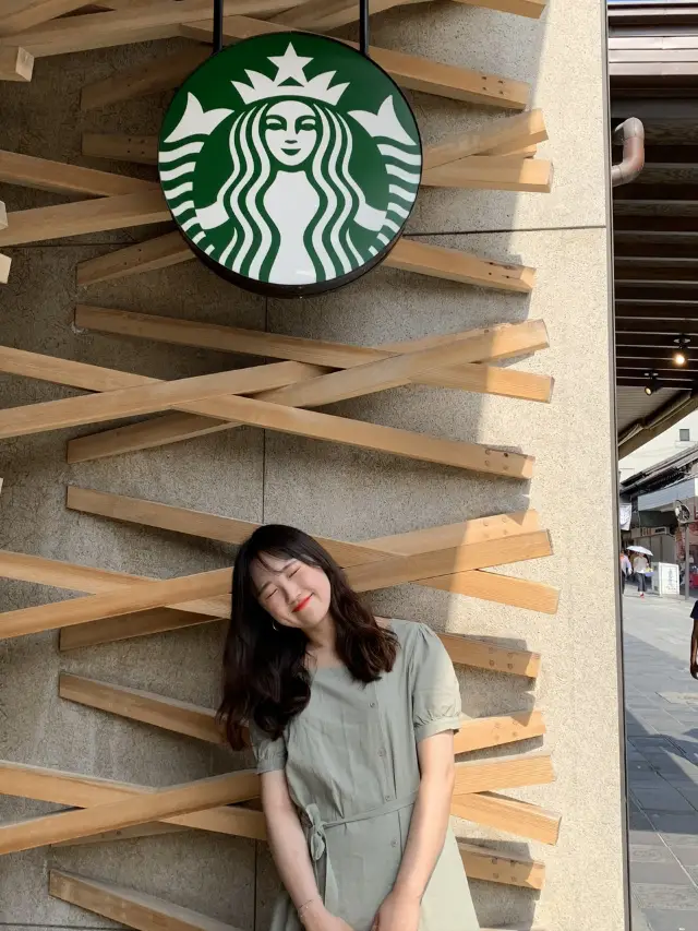 福岡近郊太宰府旅遊景點推薦